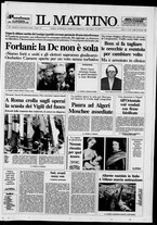 giornale/RAV0037021/1992/n. 23 del 25 gennaio